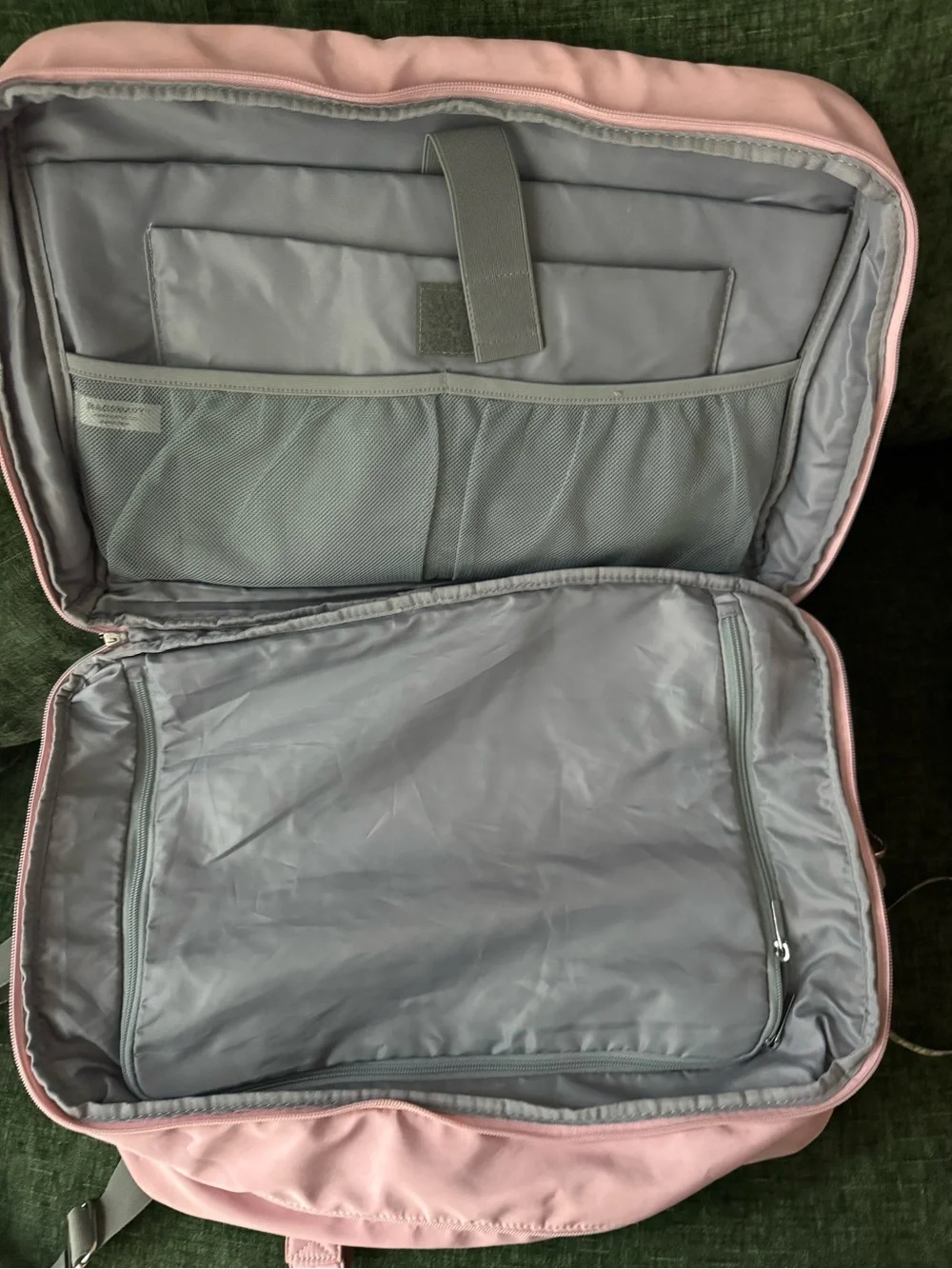 Bagsmart brand bagsmartcolor